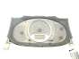 Тахометър Nissan Almera Tino BU004 25485