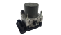 Абсорбционна помпа Nissan Primera 47660AV712 0265800308 Bosch 1580