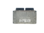 Шофьор S108518006B 9633691280 1209263000 PSA Siemens 41364
