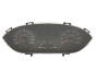Тахометър Fiat Idea 735364160 503000680000 29041