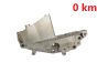 Скоба на двигателя 112310605R 2.3dCi Renault Master 3 NV400 Movano 2 0km