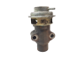 Клапан Egr Opel 135000-3960 1.7 D Denso
