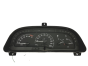 Брояч Renault Laguna 1 21571687-6 215716876 48300