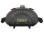 Брояч Smart Fortwo 01184V019 110008872005 VDO