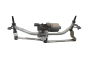 Механизъм на чистачките Peugeot 208 2008 C3 9815497780 0390241589 Bosch 1023