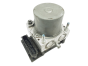 Абсорбционна помпа PSA Berlingo Partner 9655045780 0265800415 Bosch 65755