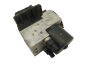 Абсорбционна помпа ESP Mercedes W168 A0044310912 0265202461 Bosch 63474