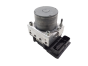 Абсорбционна помпа Nissan NV200 47660JX50A 0265232403 0265800863 1632