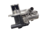 Клапан Egr Renault Dacia 8200846454F 8200836385 1.5 DCI 1715