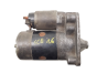Стартер Renault 7701352049 M002T48381 1.4 1.6 Mitsubishi