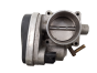 Въздушен амортисьор Mini 1354 1503358-03 408.238/627/001 1.6 1309