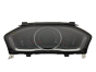 Тахометър Volvo V60 XC60 31412864 299-730U