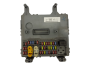 Кутия с предпазители Jeep 56010436AC