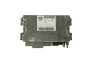 Шофьор Fiat 46480662 IAW16F.EB 61602.102.00 Magneti Marelli 16565