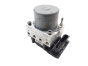 Абсорбционна помпа PSA C4 307 9649988280 0265800395 0265231486 1317