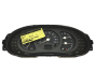 Брояч Renault Clio 2 07021623939 30813