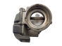 Въздушен амортисьор 03G128063A A2C53085612 VW Audi Seat Skoda 1574