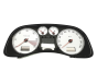 Тахометър Peugeot 307 9661323180 E01 59140
