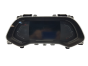 Брояч Renault Clio 248095140R 1160