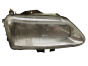 Фарове Вдясно 7700820123 Laguna 1 Renault Valeo 4855