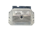 Шофьор 9658798780 9653388480 21680497-2A PSA Johnson Controls 35176