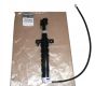 Накрайник за измиване на фарове Права Оригинал Renault Megane III 286410958R