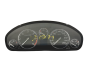 Брояч Peugeot 407 9658138280 A2C53106699 43955