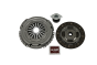 Комплект съединители 03D141025C K30011301 VW Audi Seat Skoda Vika