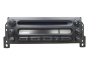Радио Business CD Mini One 6512 6949726 RCD108-02