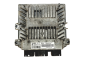 Шофьор 5WS40111E-T 9654925380 9648624280 PSA Siemens 20330