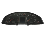 Брояч Audi A6 C5 4B0920932K 110008948045 39804