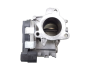Въздушен амортисьор 55255919 40DFP1 Fiat Opel Alfa Romeo 1609