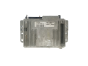 Шофьор S115300204A 7700864454 7700105983 Renault Siemens 34323