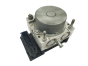 Абсорбционна помпа Renault Modus Clio 3 8200559748 0265231802 0265800558 62359