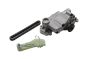 Маслена помпа 06J115105AB B19176 VW Audi Seat Skoda Borsehung