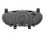 Тахометър Kia Sorento 94013-2P391