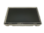 Навигационен дисплей Renault 8200029616A 21676346-5 61084