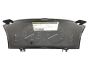 Тахометър Citroen ZX 9611630580 09022519901 49668