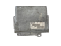 Шофьор 0261204788 9631528780 PSA Bosch 54991