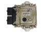 Шофьор Suzuki 0261S06685 33920-71M20 DC Bosch