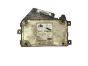 Шофьор ABS 10.0941-0404.4 6849823 Volvo 26515