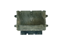 Шофьор PSA 9667112180 21586716-0A Valeo 34146