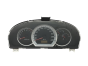 Тахометър Chevrolet Nubira 96430920PK 57687