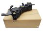 Резервоар за AdBlue Mocznika OE Citroen C4 picasso II / SpaceTourer 9818559480