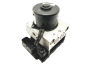 Абсорбционна помпа BMW 3451 1164363 3451 1164047 Ate