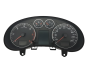 Брояч Audi A3 8P 8P0920931 110080297024 56893