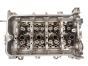 Глава на двигателя Toyota 1.8 16V 2ZR 3