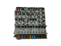 Модул 51781452 Fiat 3744