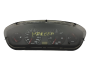 Брояч Fiat Bravo 606290002 60.6290.002 59334