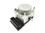 Абсорбционна помпа Fiat Panda 51799595 0265800673 0265232021 Bosch 59907